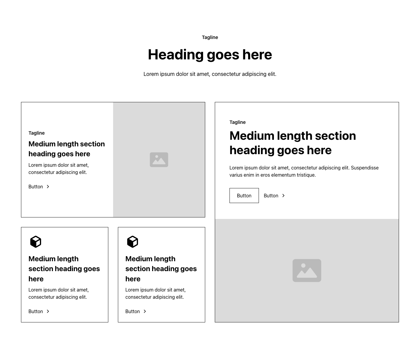 Preview of Layout 378