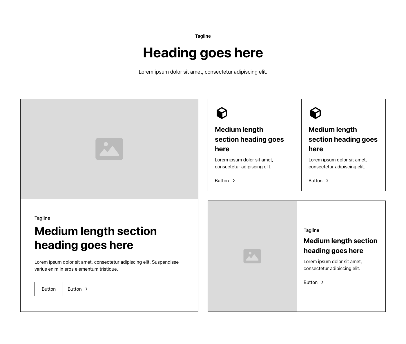 Preview of Layout 379