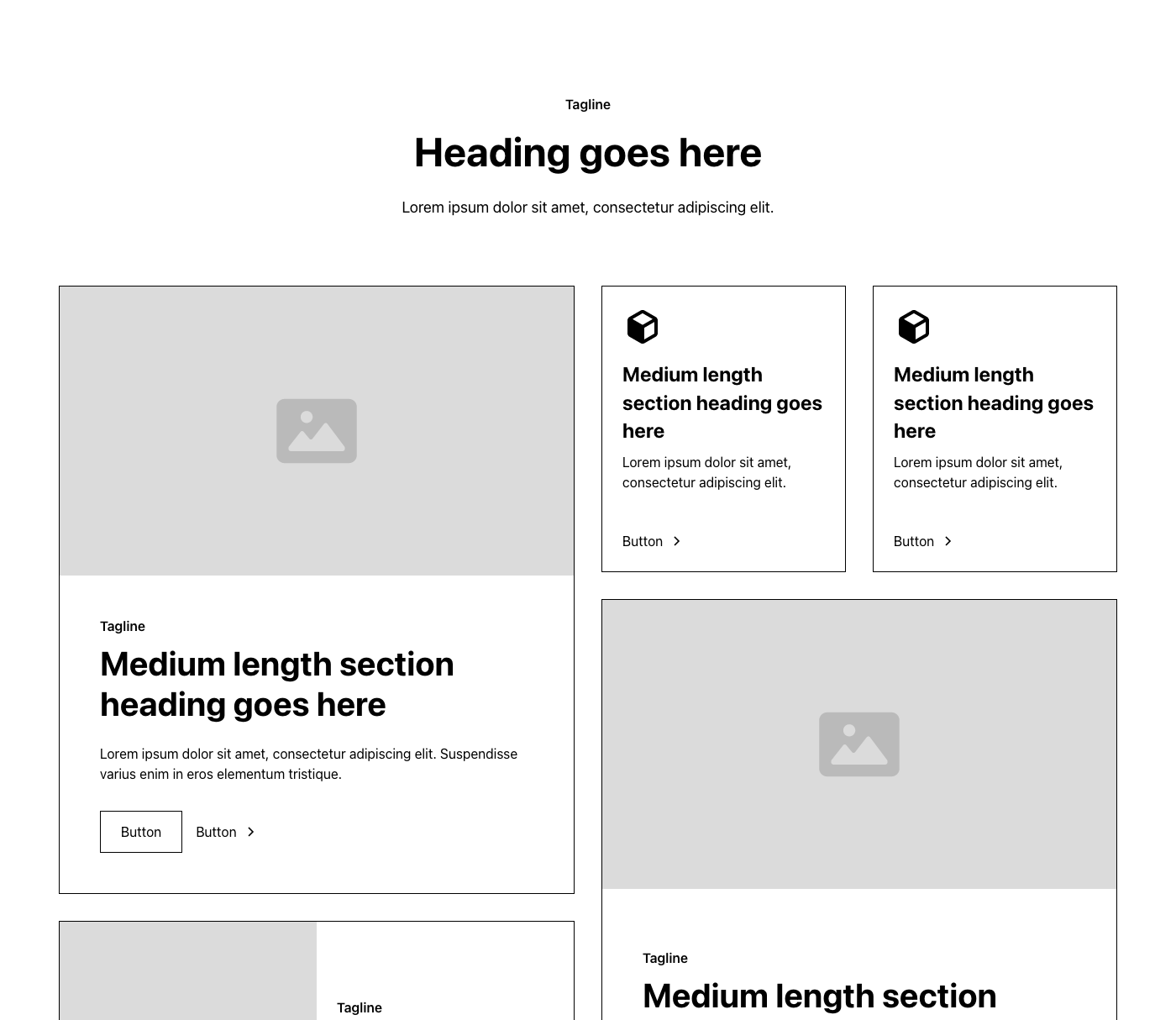 Preview of Layout 381