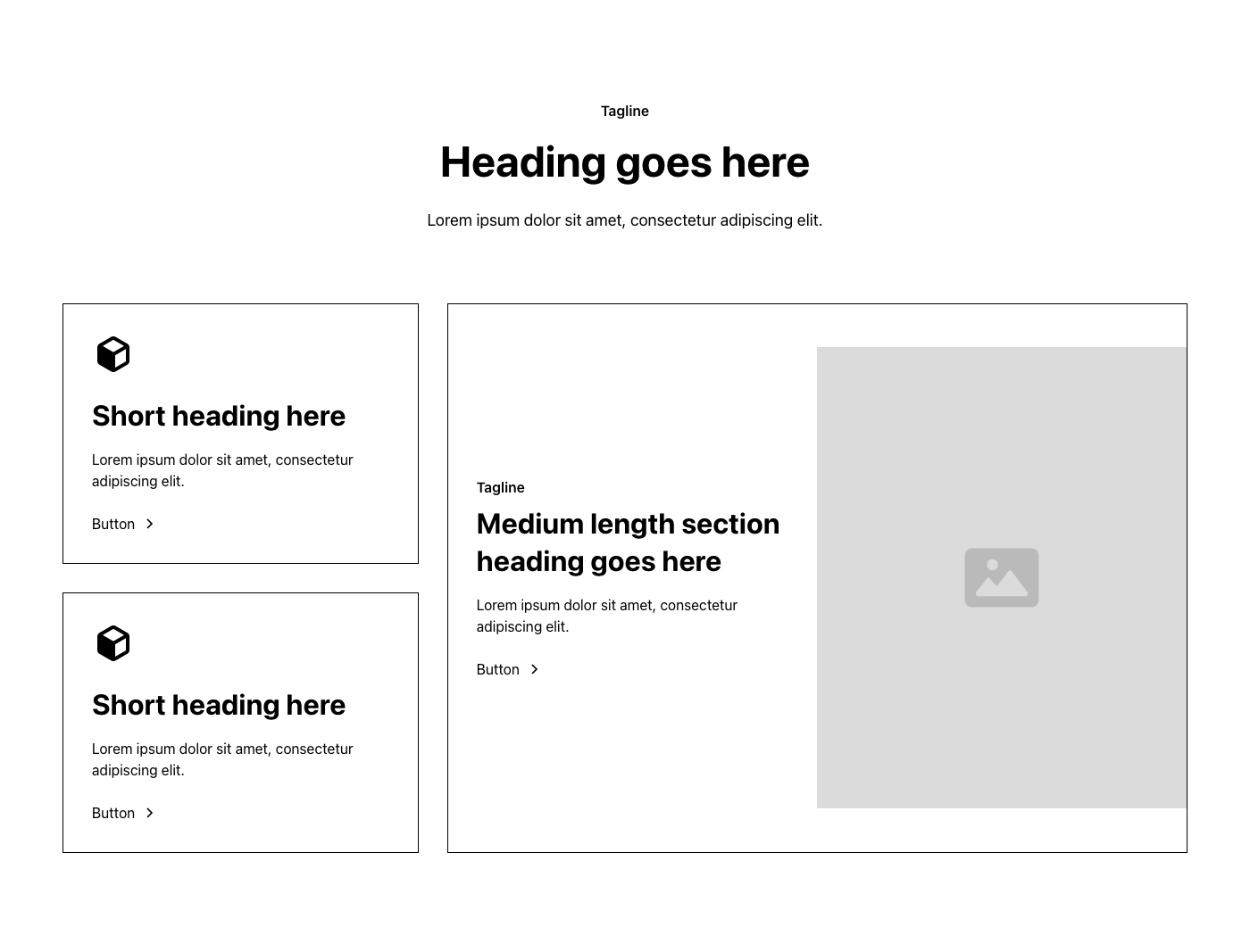 Preview of Layout 388