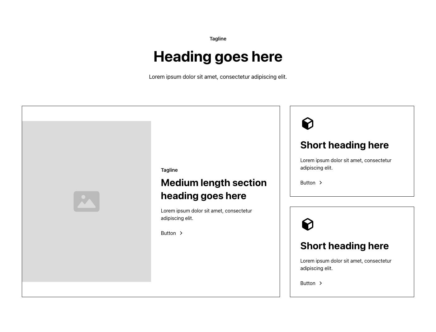 Preview of Layout 389