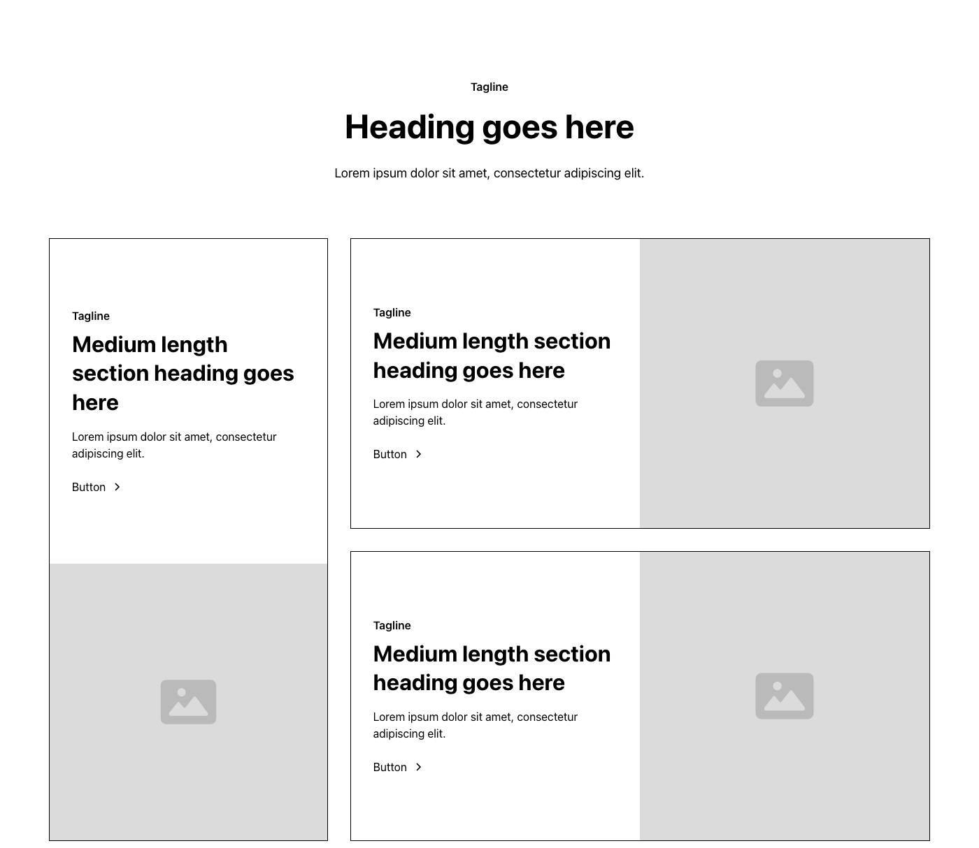 Preview of Layout 390