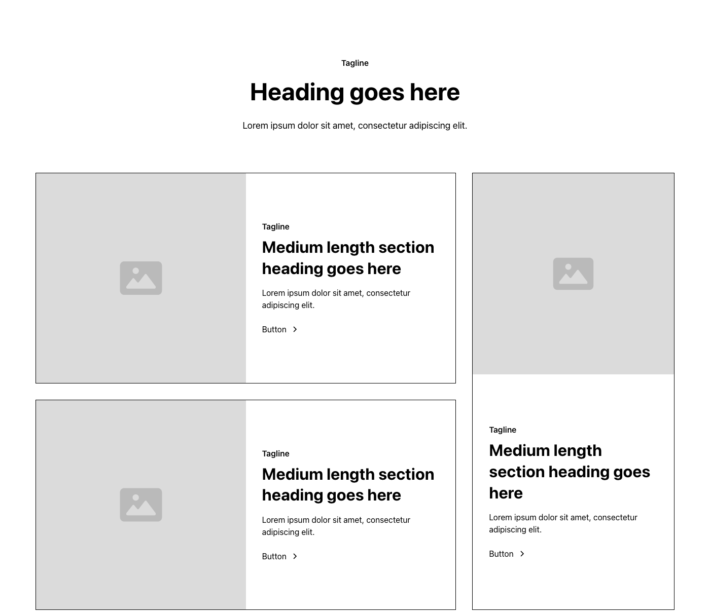 Preview of Layout 391