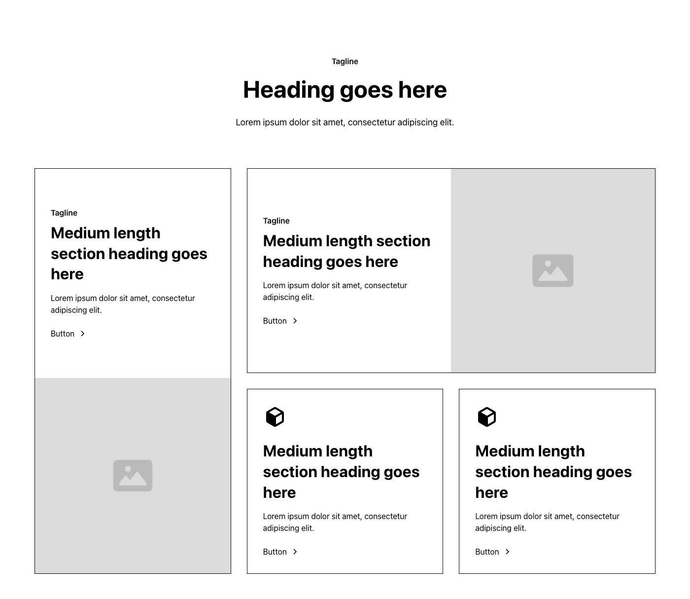 Preview of Layout 392