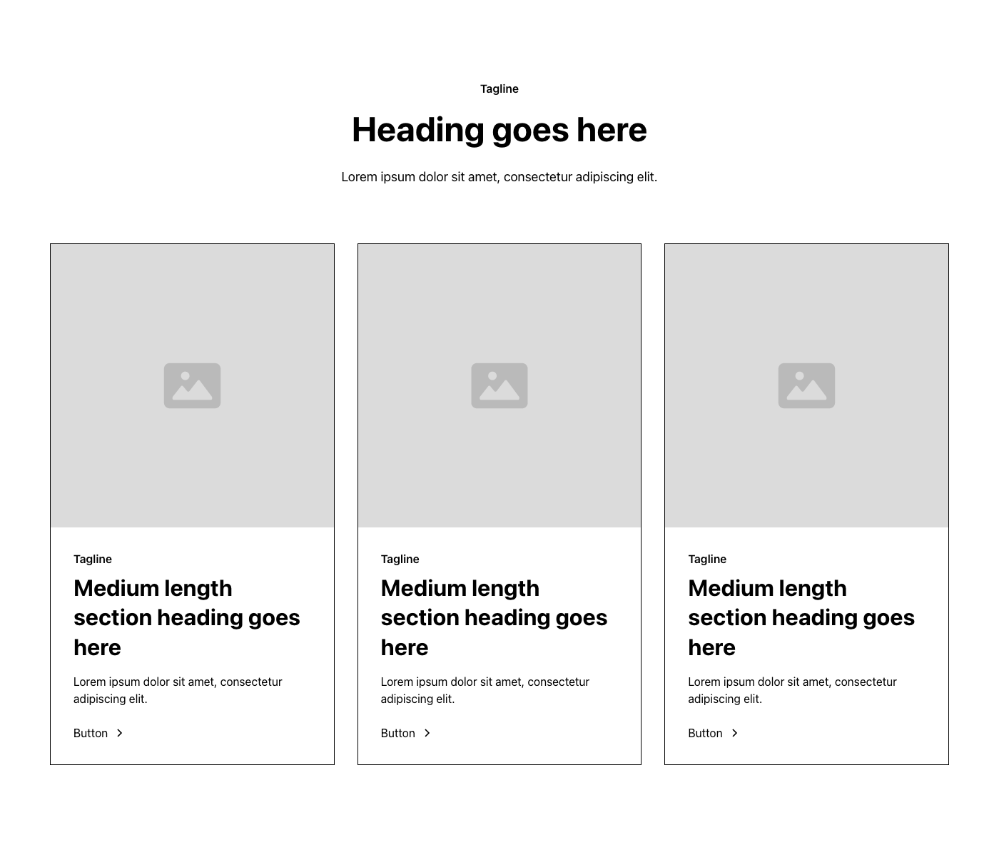 Preview of Layout 395