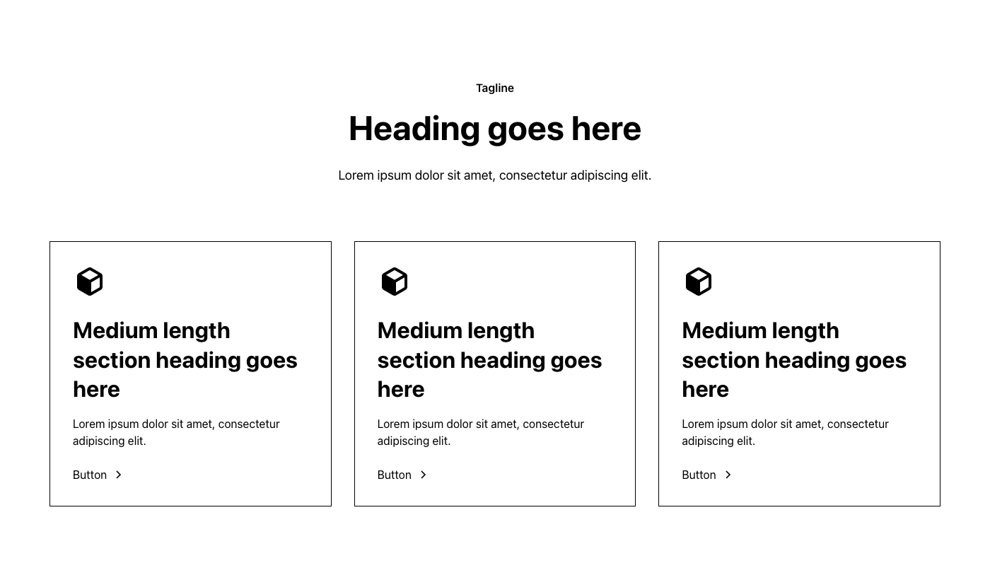 Preview of Layout 396