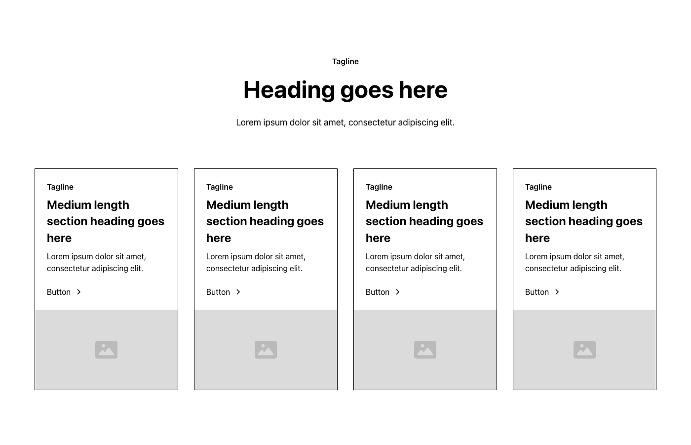 Preview of Layout 399
