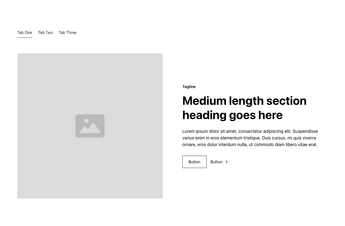 Preview of Layout 403
