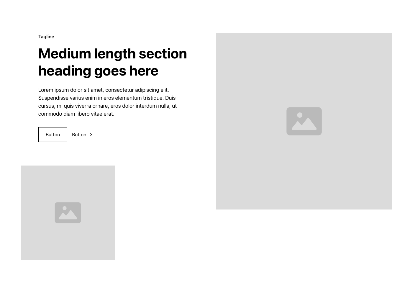Preview of Layout 426