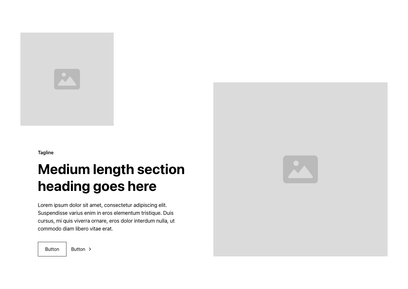 Preview of Layout 427