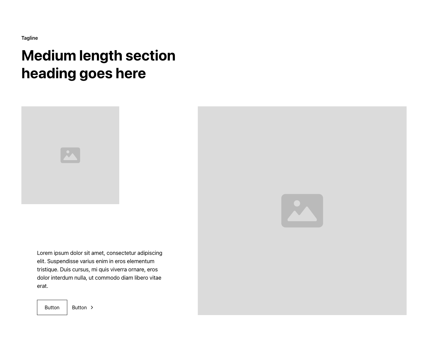 Preview of Layout 428