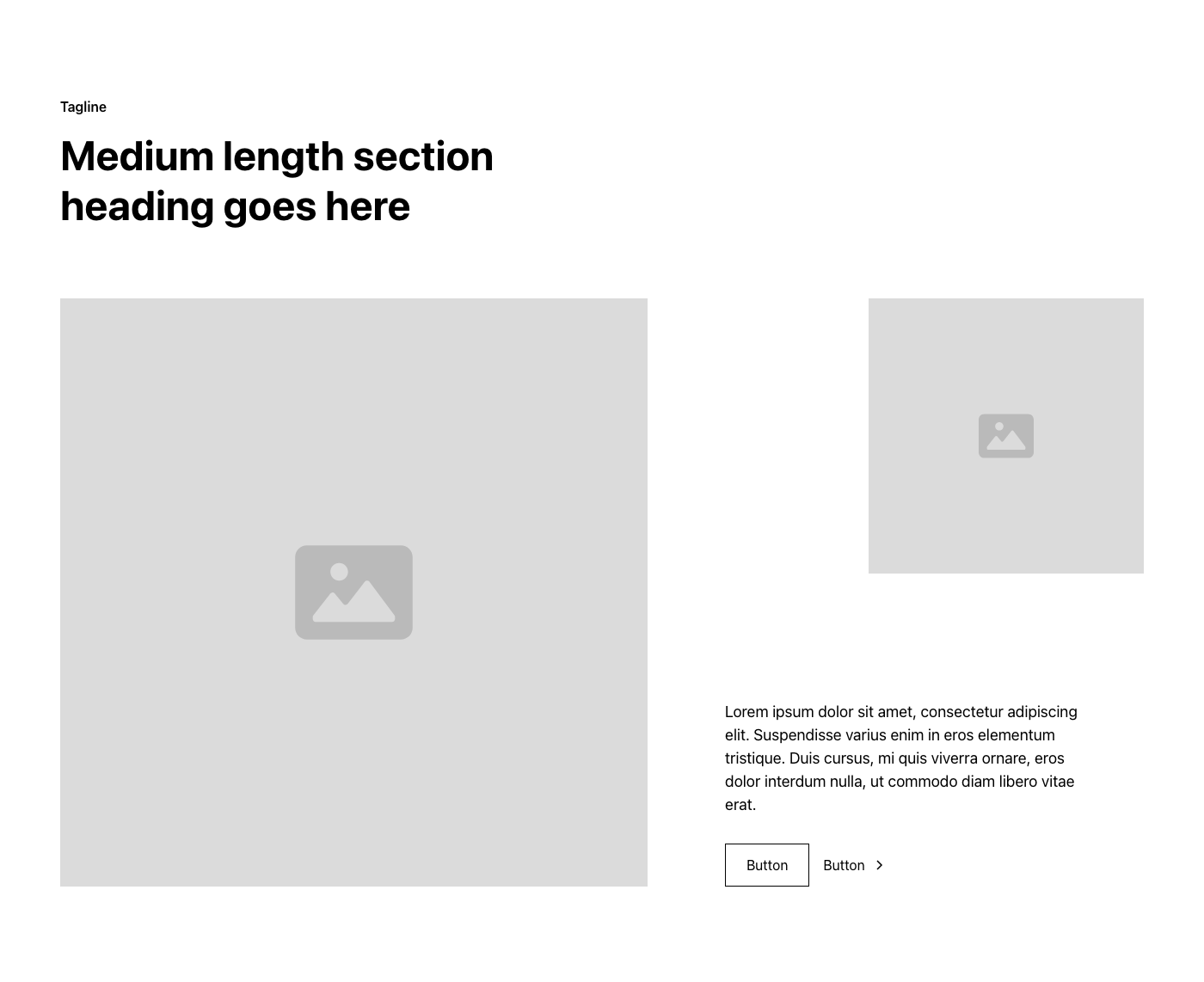Preview of Layout 429