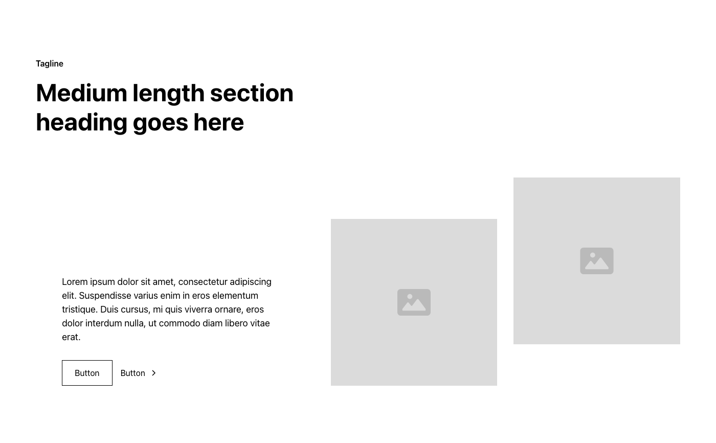 Preview of Layout 430