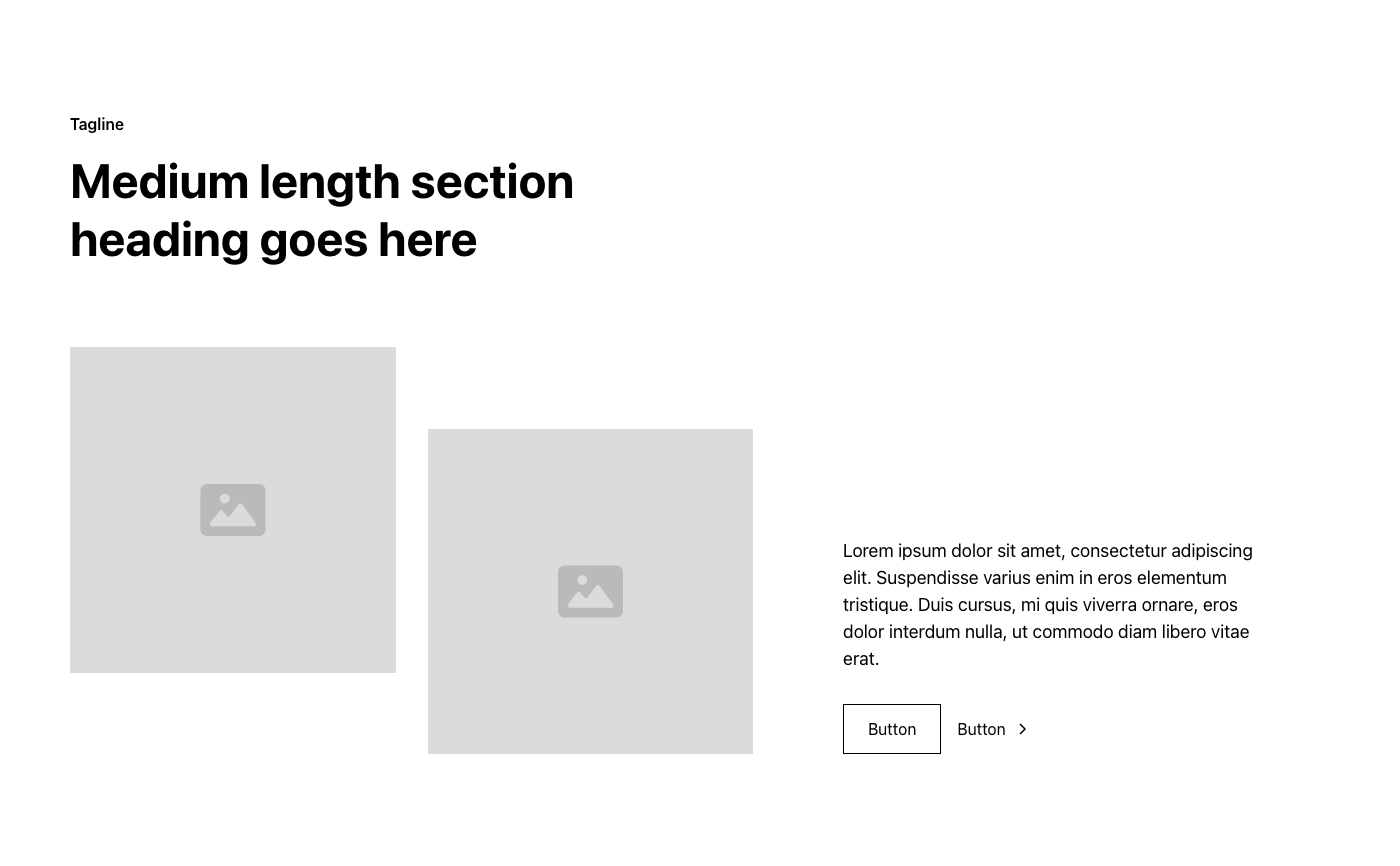 Preview of Layout 431