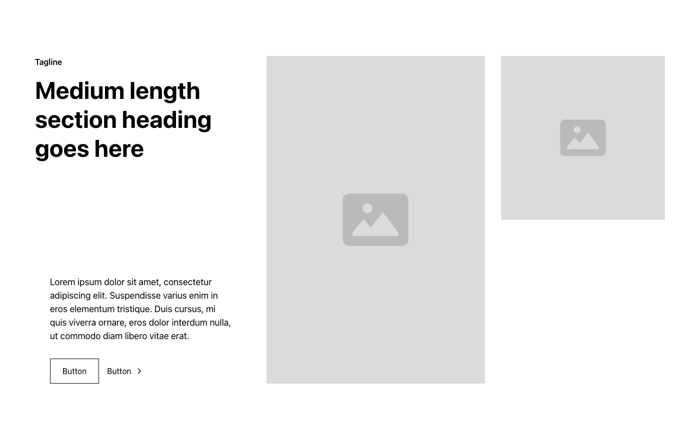 Preview of Layout 433