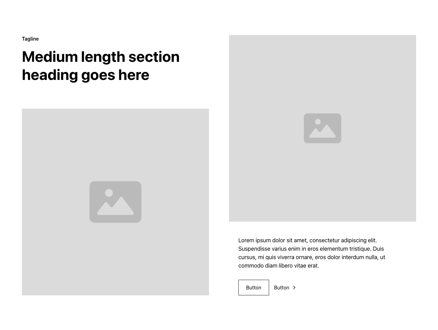 Preview of Layout 434
