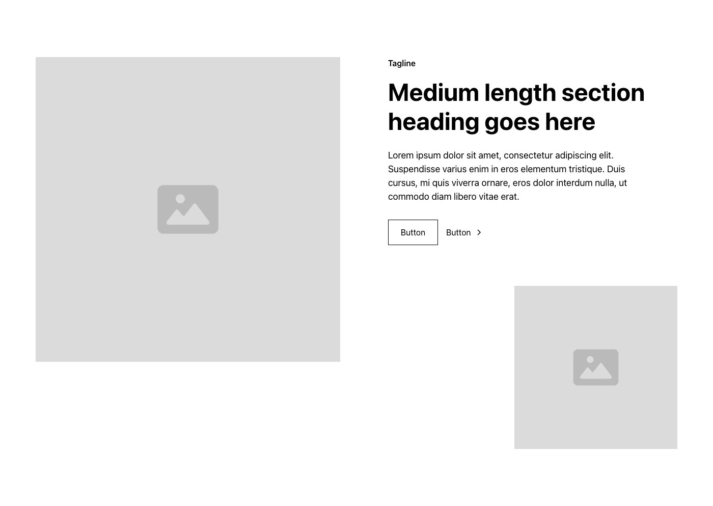 Preview of Layout 435