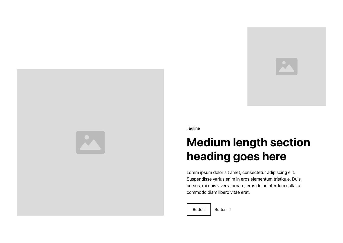 Preview of Layout 436