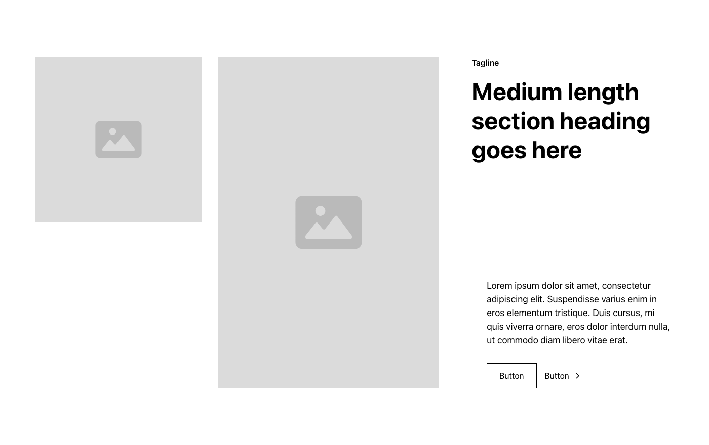 Preview of Layout 437
