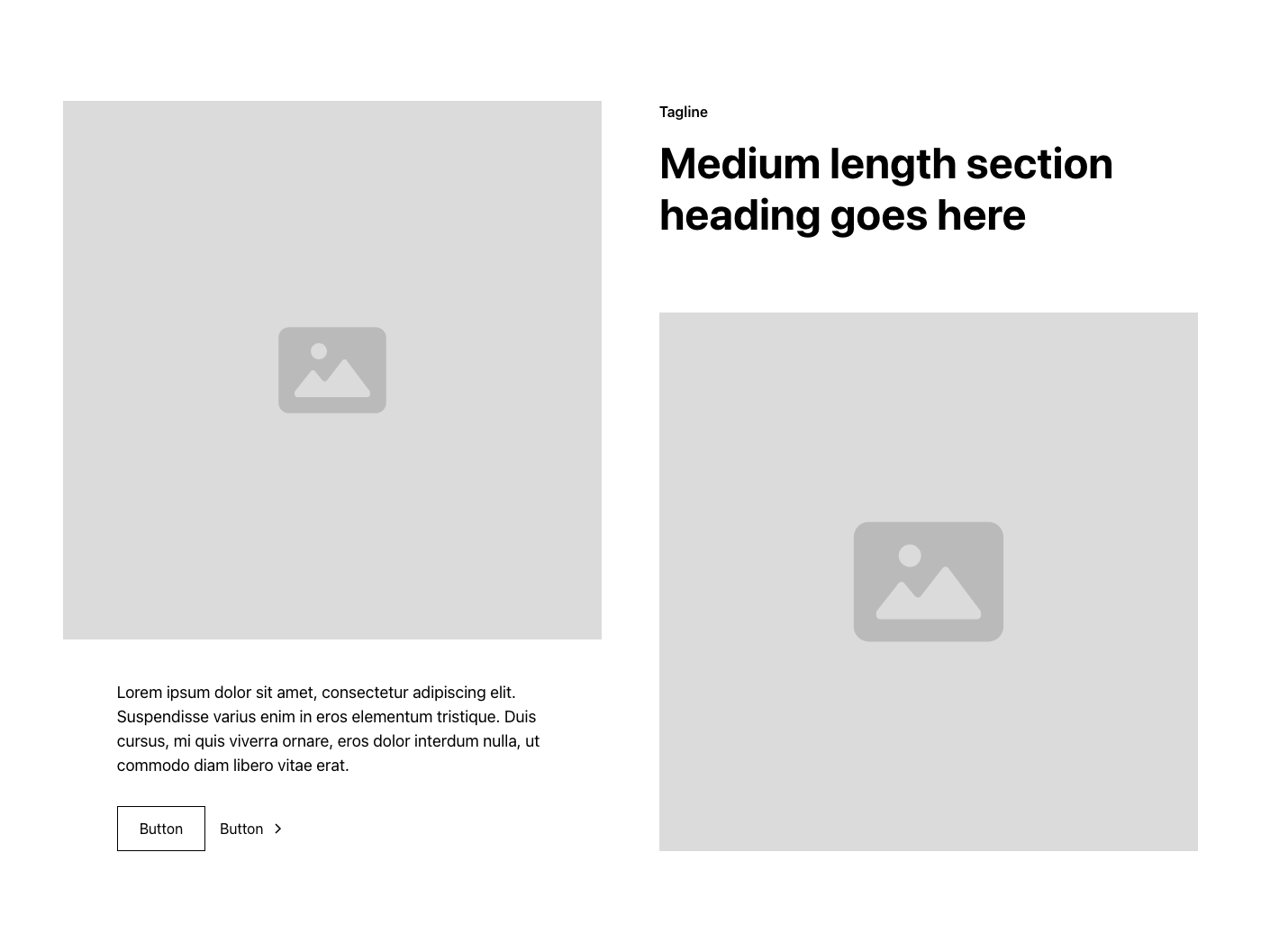 Preview of Layout 439
