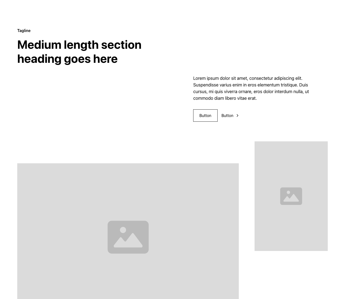 Preview of Layout 445