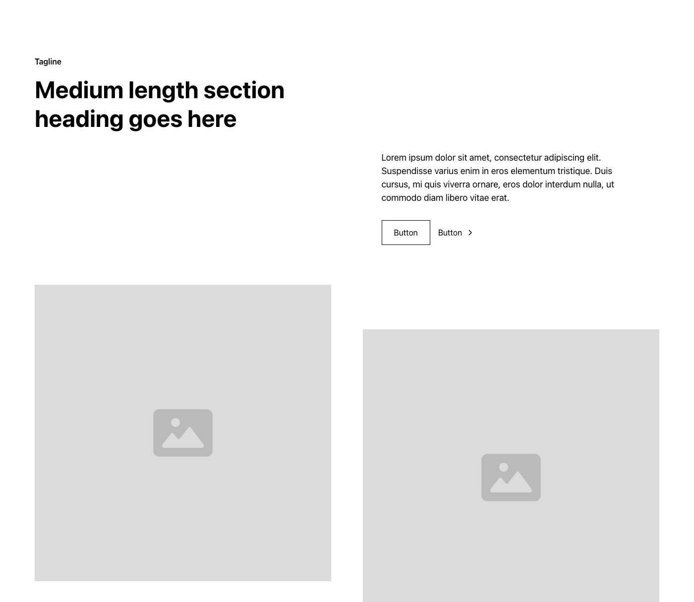 Preview of Layout 446