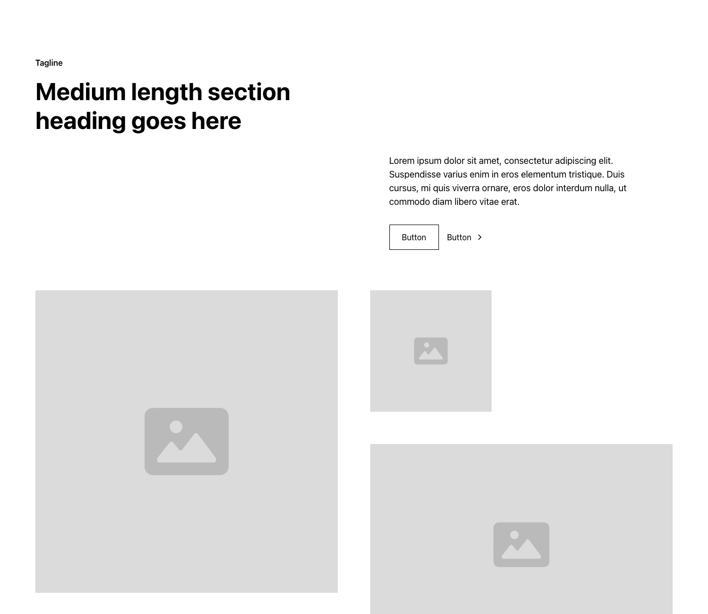 Preview of Layout 447
