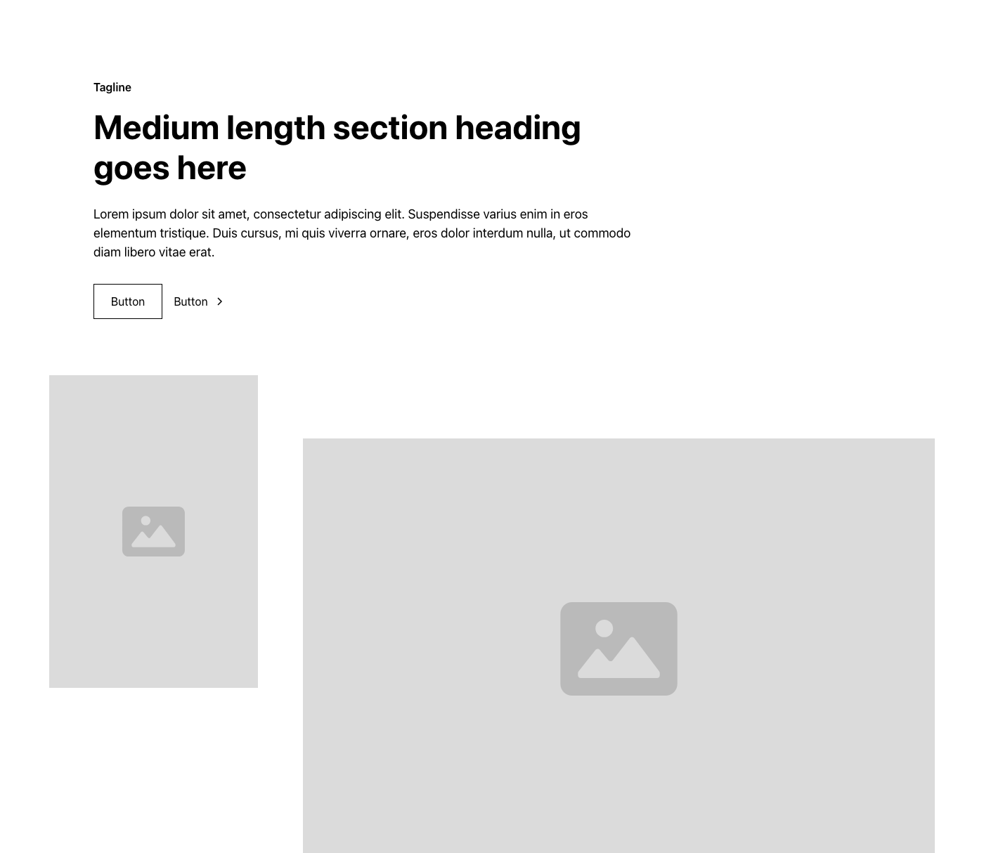 Preview of Layout 449