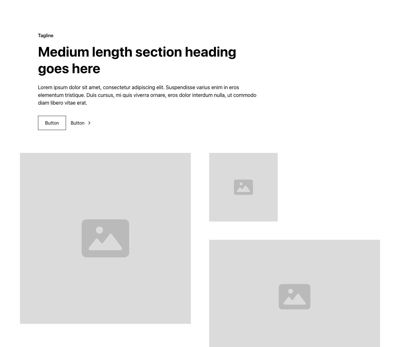 Preview of Layout 451