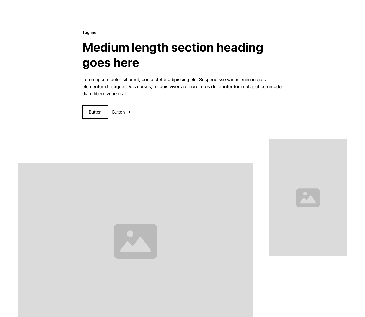 Preview of Layout 454