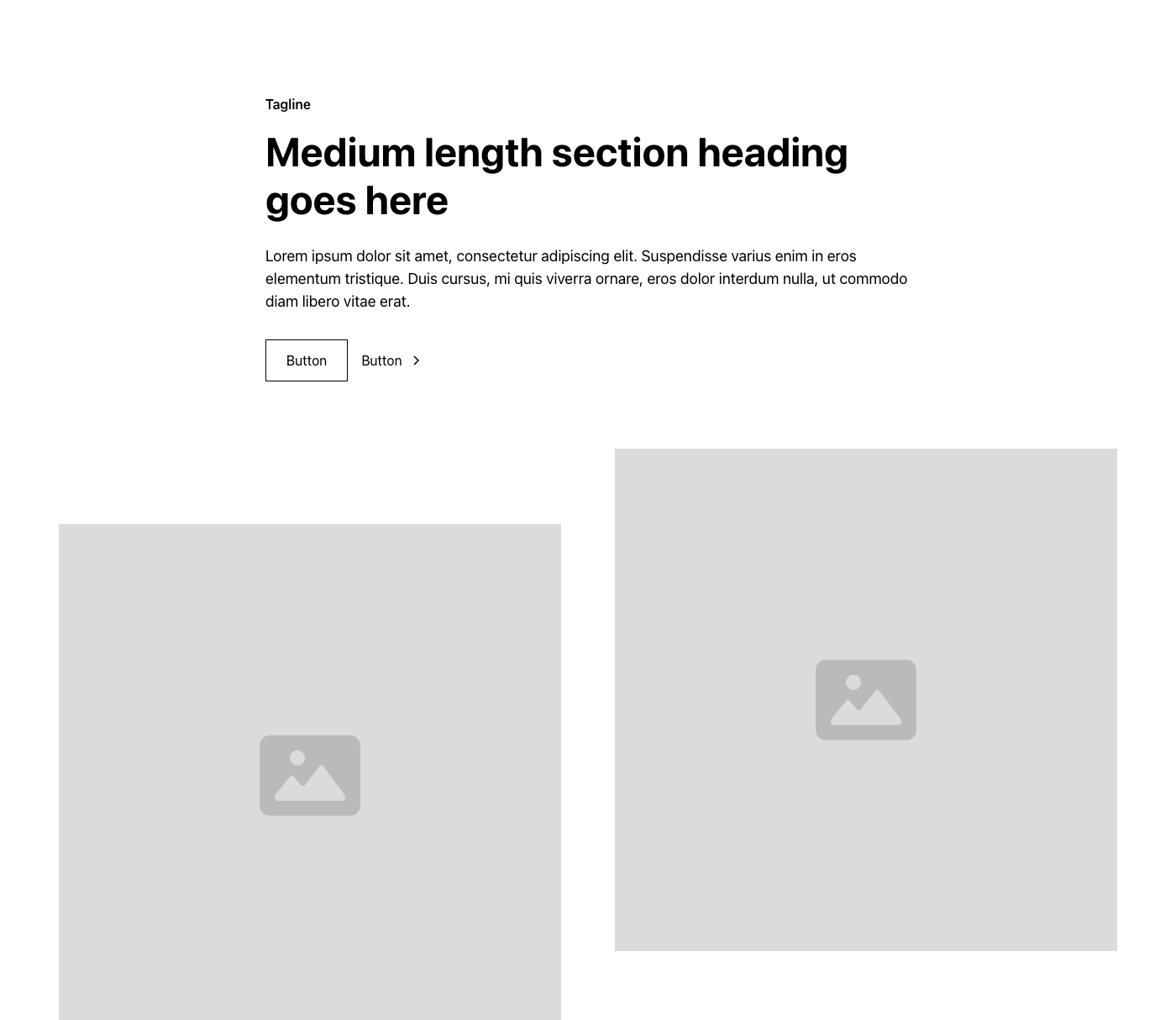 Preview of Layout 455