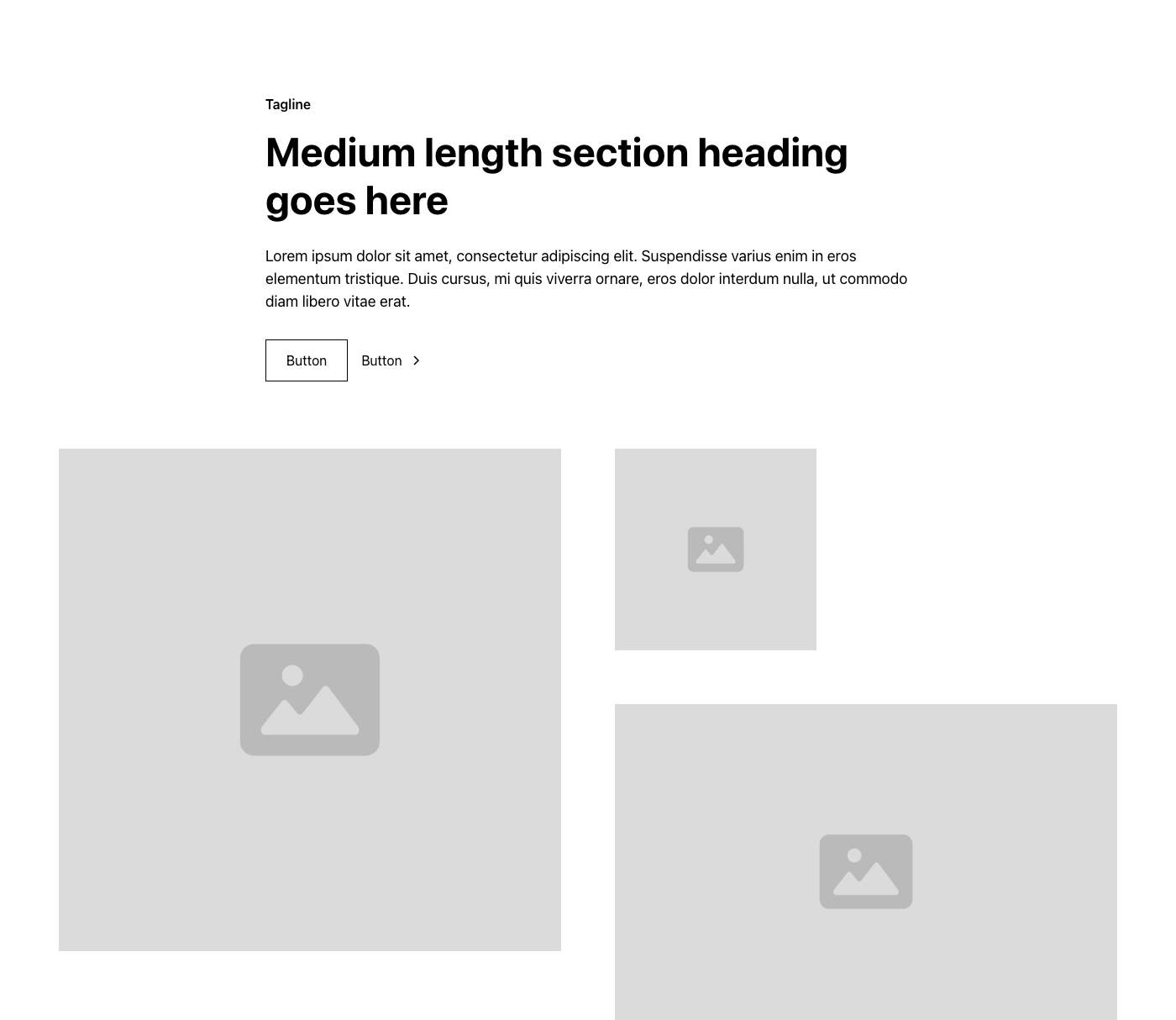 Preview of Layout 456