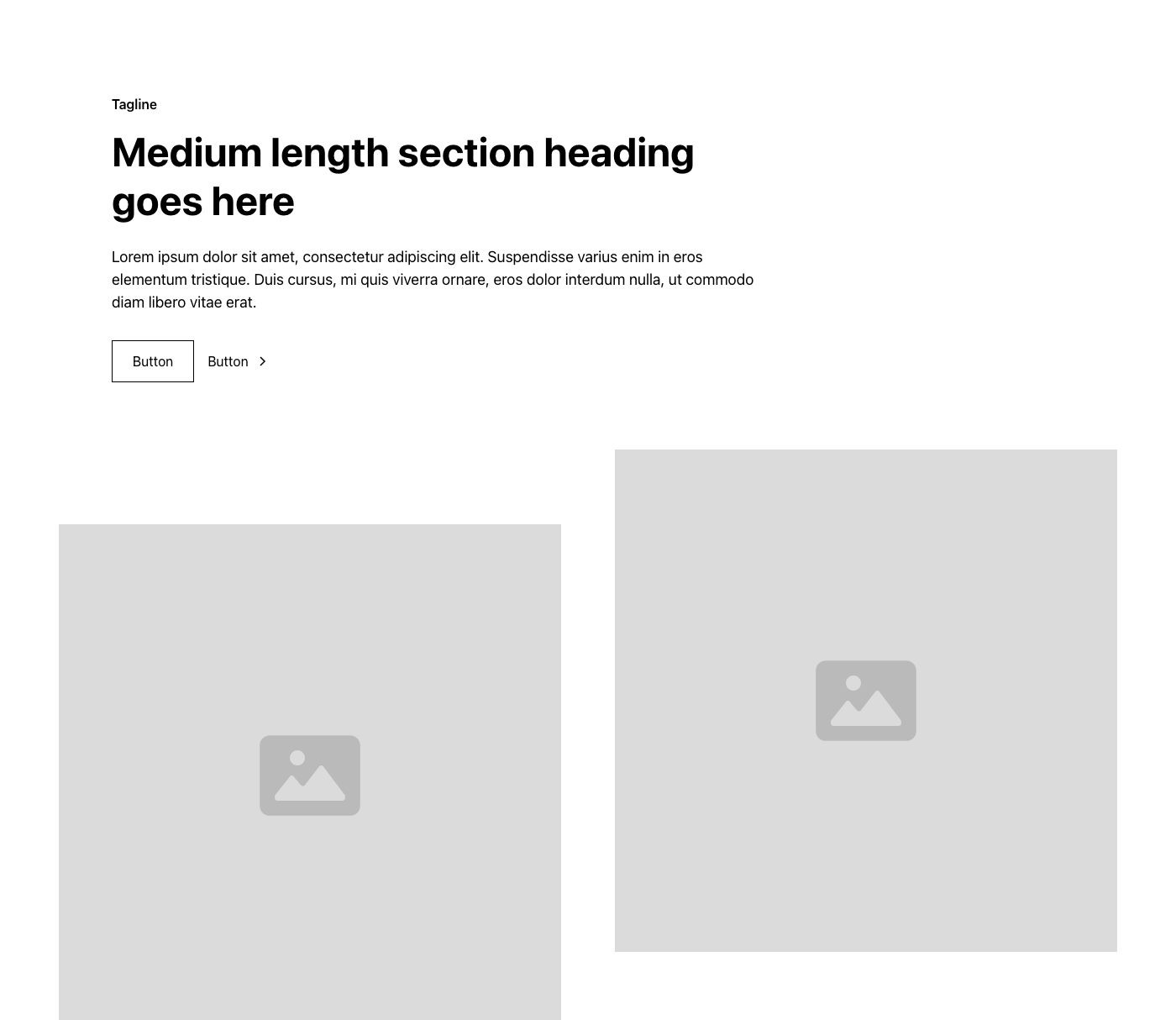 Preview of Layout 450