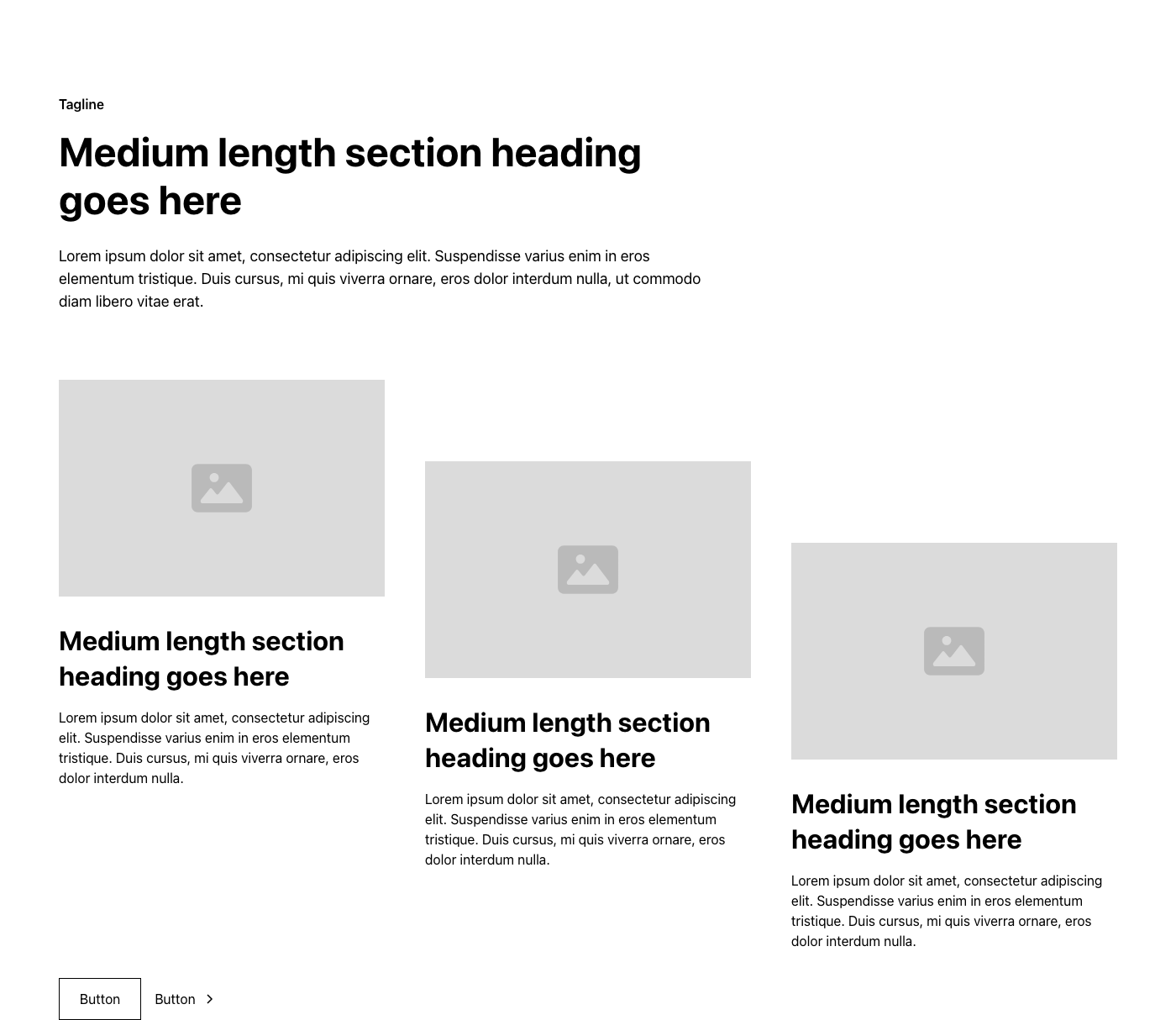 Preview of Layout 457