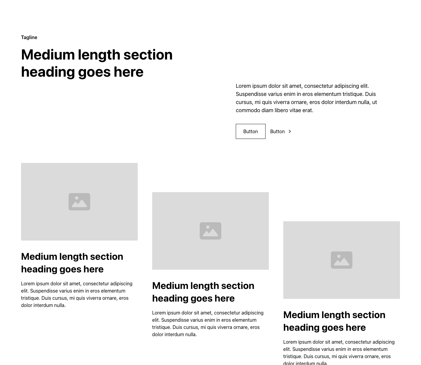 Preview of Layout 458