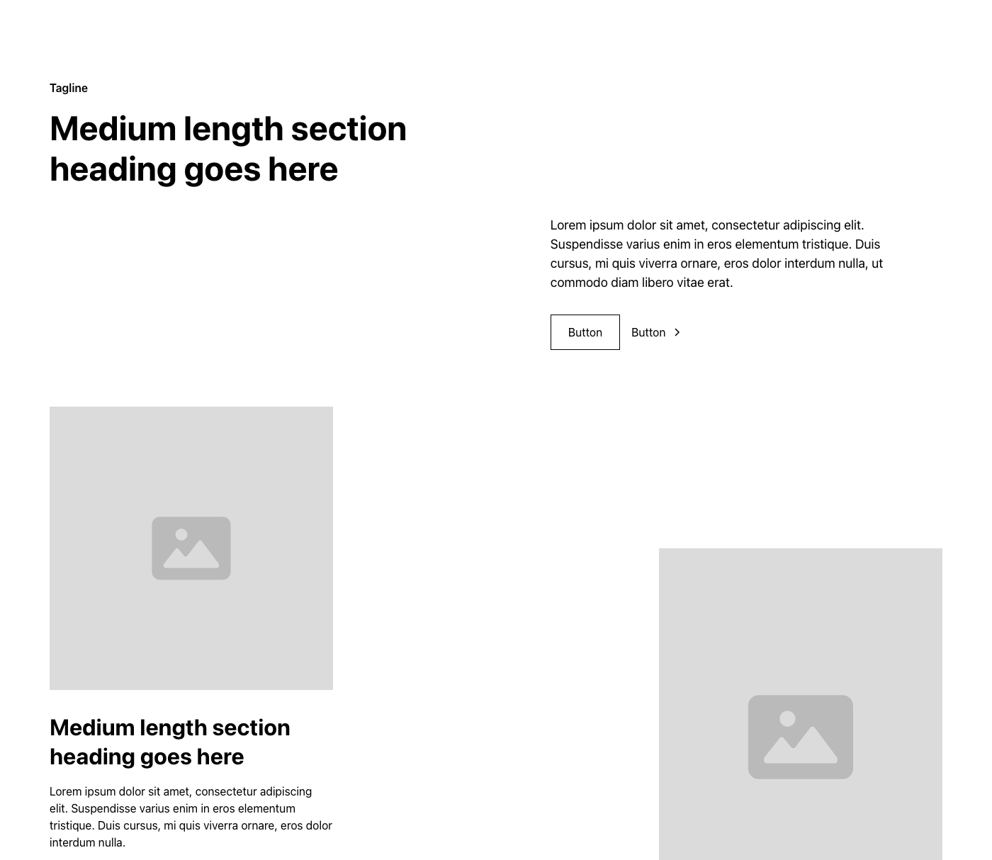 Preview of Layout 460
