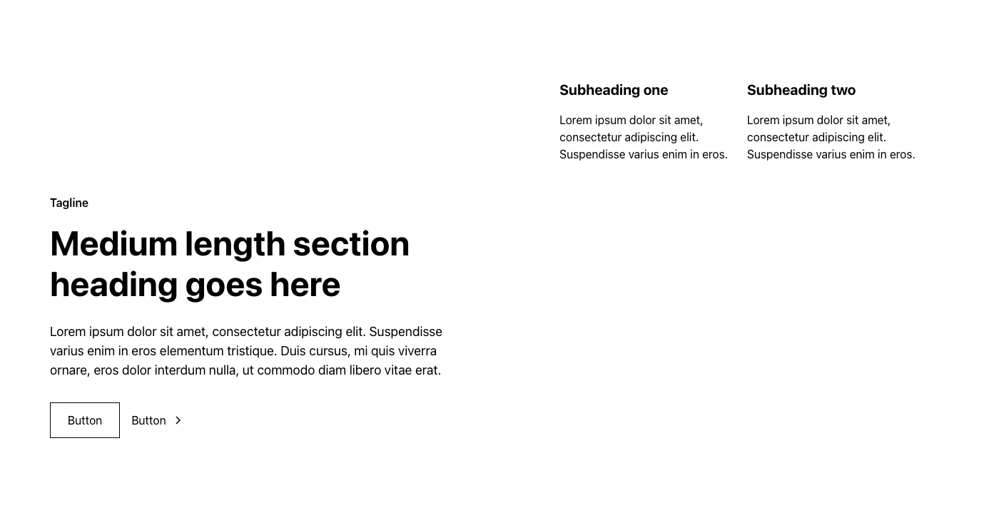 Preview of Layout 464