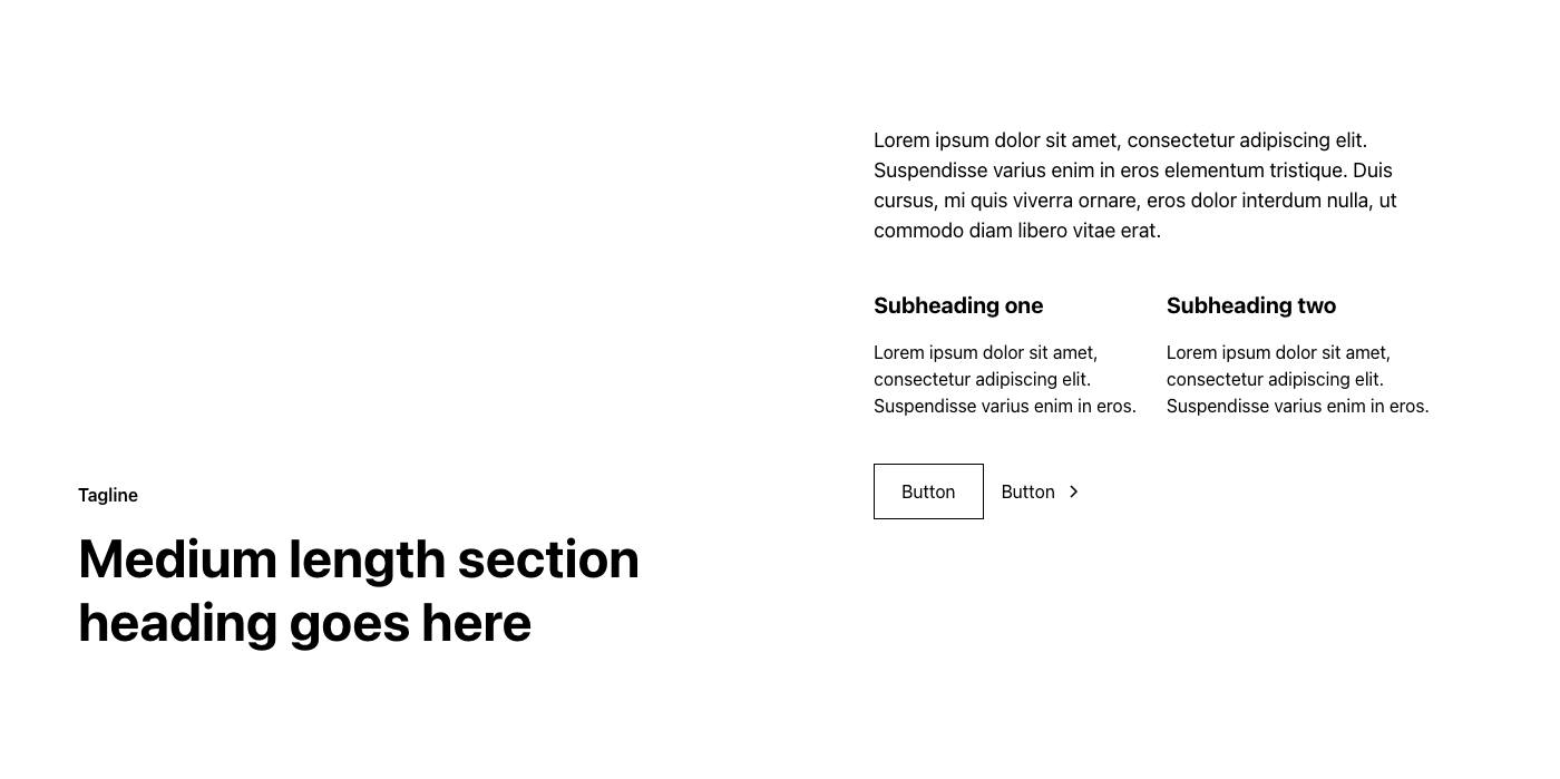 Preview of Layout 462