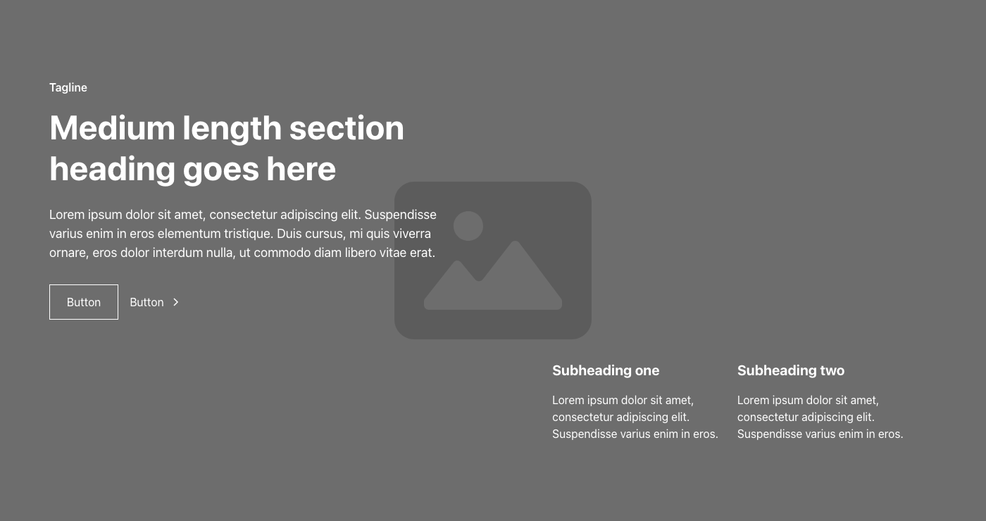 Preview of Layout 467