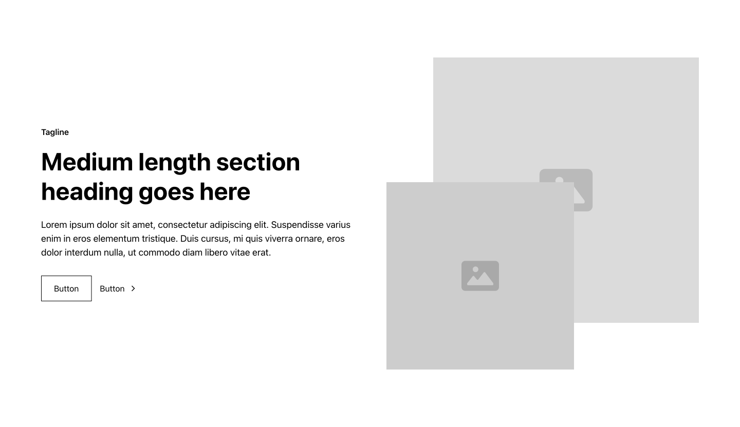 Preview of Layout 473