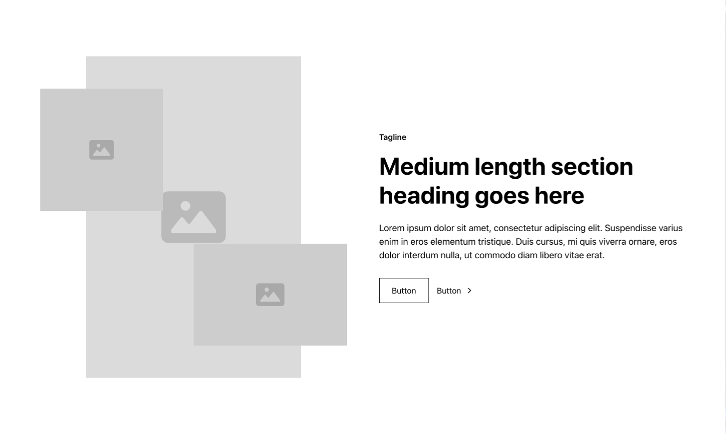 Preview of Layout 475