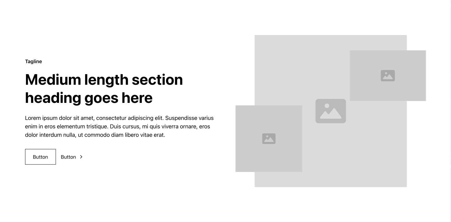 Preview of Layout 472