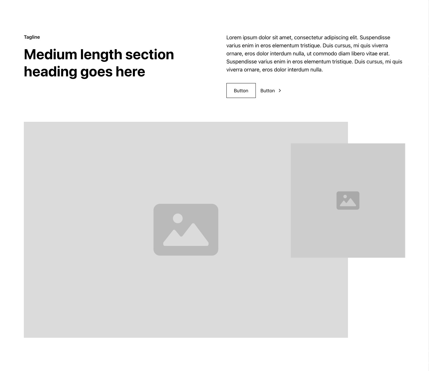 Preview of Layout 479