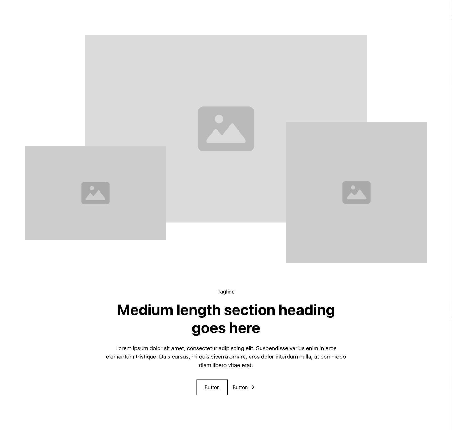 Preview of Layout 483