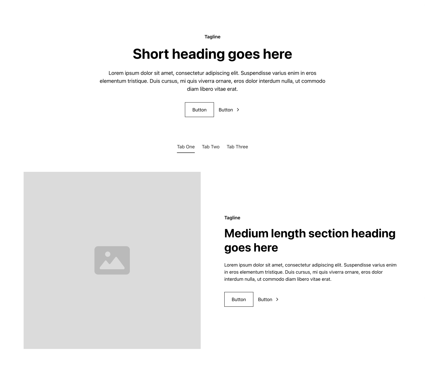 Preview of Layout 502