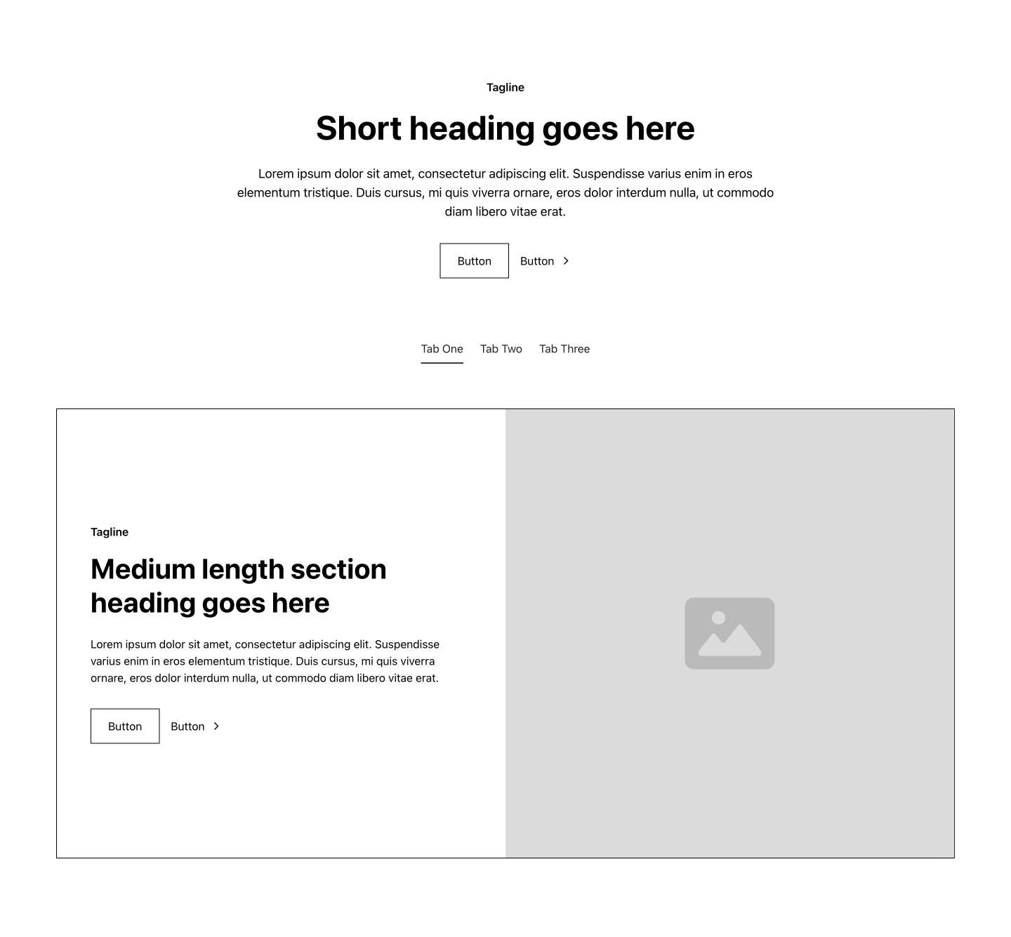 Preview of Layout 503