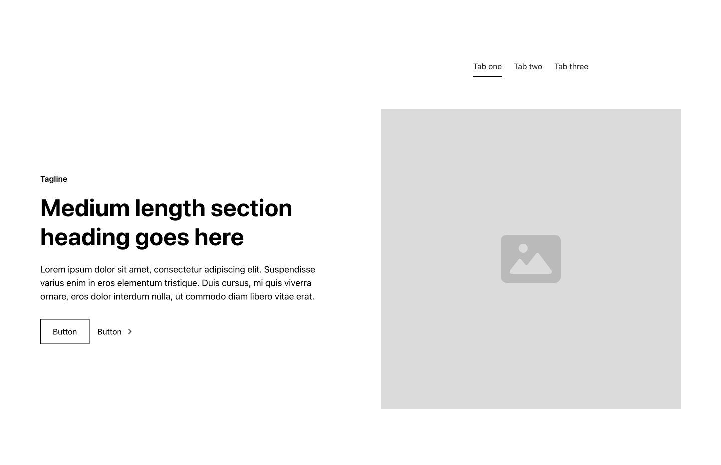 Preview of Layout 509