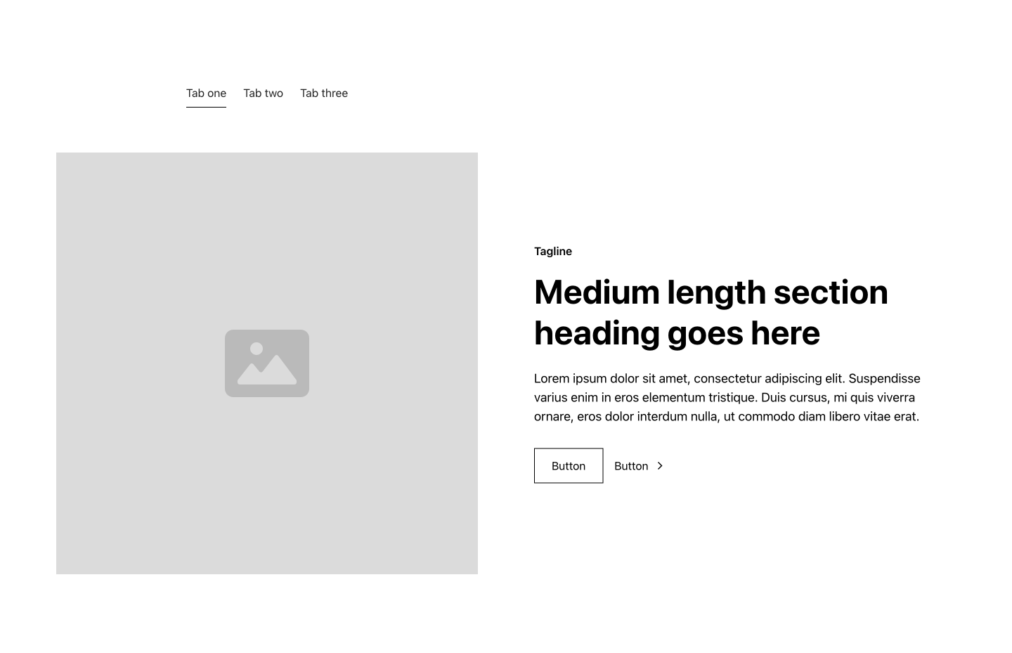 Preview of Layout 510