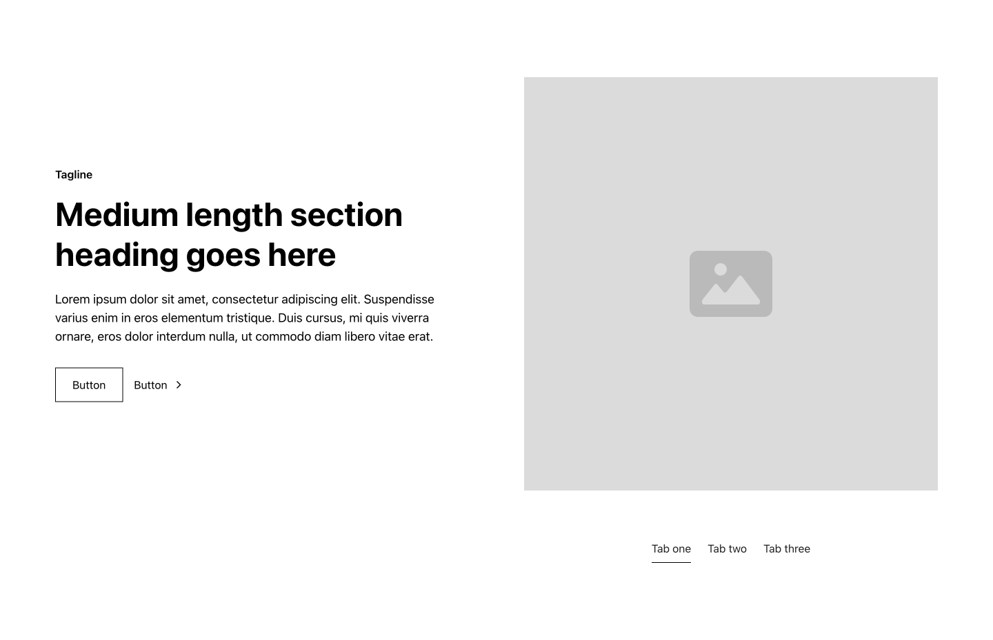 Preview of Layout 511