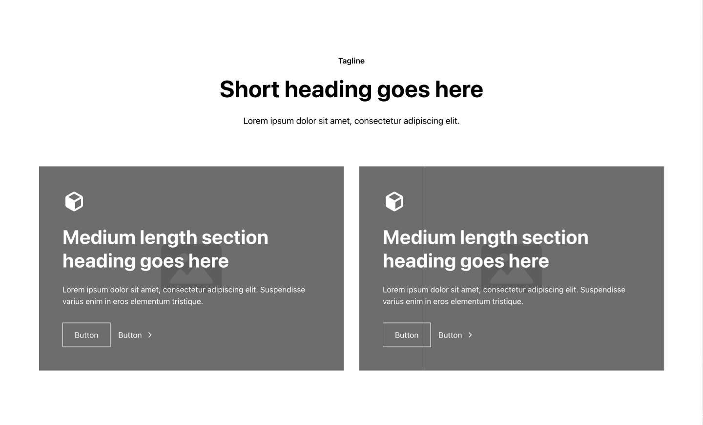 Preview of Layout 519